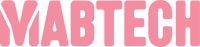logo-mabtech-pink